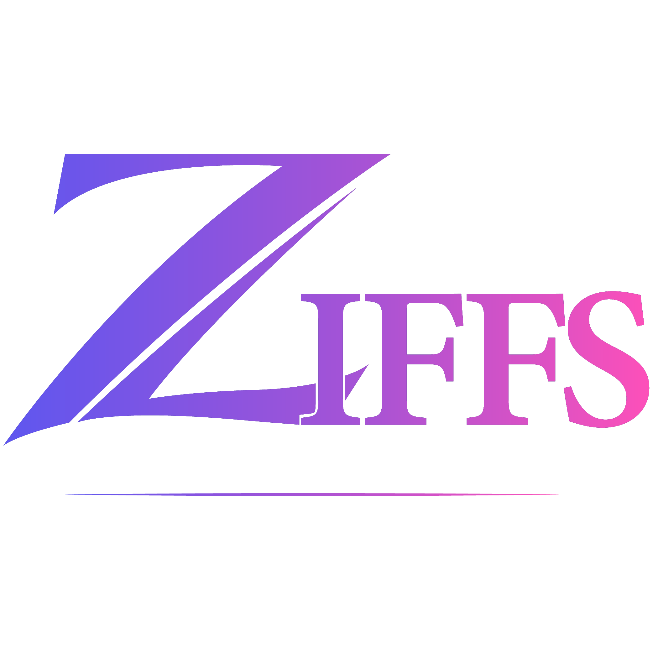Ziffs Trading